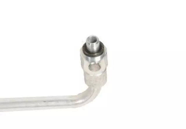 Part# 15708750 Air Conditioning Refrigerant Liquid Hose - GM (15708750)
