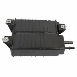 CX2471 - : Motorcraft™ Vapor Canister for Ford Image