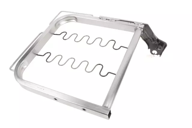 84834193 - Body: Cushion Frame for GM Image