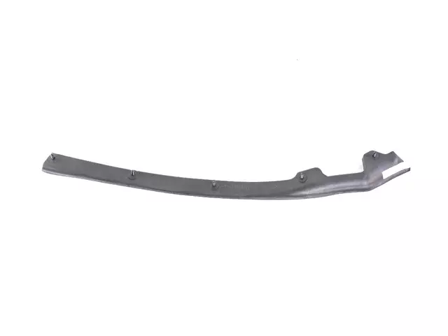 Rear Door Seal, Left - Mopar (68280519AB)