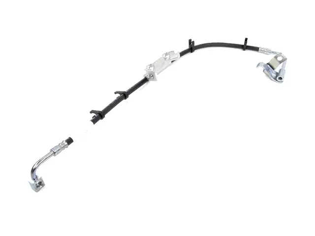 Brake Hose - Mopar (68171944AF)