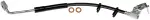 H380556 - : Brake Hydraulic Hose for Dorman Image