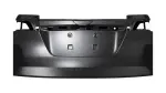67005AE110 - Body: Lift Gate for Toyota Image