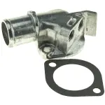 CH6045 - : Engine Coolant Water Outlet for Motorad Image