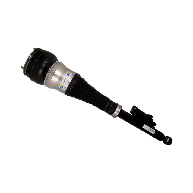 44239985 - Suspension &amp; Steering: Air Suspension Strut for Bilstein Image