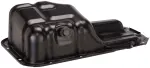 MZP16A - : Engine Oil Pan for Spectra Premium Image