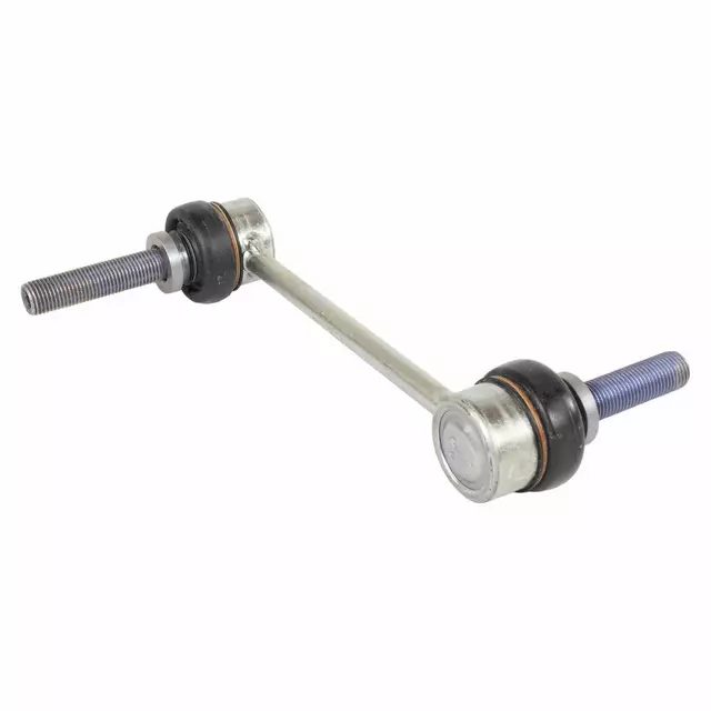 LC5Z5K484A - : 2020-2024 Lincoln Aviator - Link for Lincoln: Aviator Image