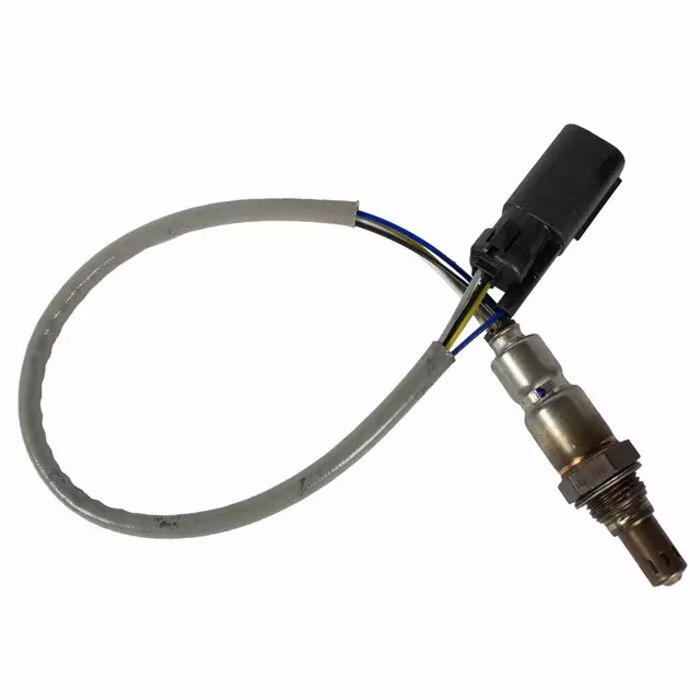 Oxygen Sensor - Ford (BL3Z-9F472-C)