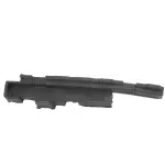 KR3Z9K540C - : Insulator for Ford Image