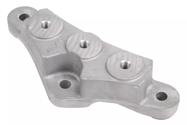 Part# 95174549 Automatic Transmission Mount Bracket - GM (95174549)