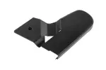 42899762 - : F Cover for GM Image