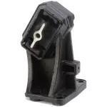 3409 - : Anchor Engine Mount for Anchor Image
