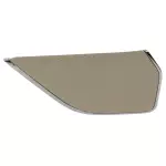 JL7Z18979AB - Body: Speaker Grille for Lincoln: Navigator Image