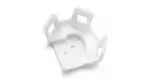 7717548010 - : Support Fuel Suctio for Toyota Image