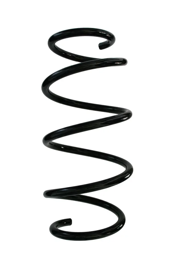 39568 - : Suplex Coil Spring for SUPLEX Image