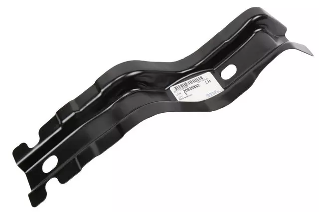 20939862 - Body: Stiffener for Cadillac: Escalade ESV | Chevrolet: Silverado 1500, Silverado 1500 LD, Silverado 2500 HD, Silverado 3500 HD, Suburban | GMC: Sierra 1500, Sierra 1500 Limited, Sierra 2500 HD, Sierra 3500 HD, Yukon XL Image