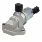 CX1914 - : Motorcraft™ Fuel Injection Idle Air Control Valve for Ford: Explorer, Ranger Image