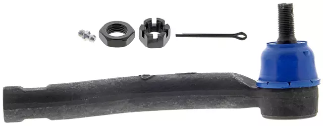 Rod - GM (19289690)