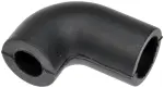 47028 - : PCV Elbow for Dorman Image