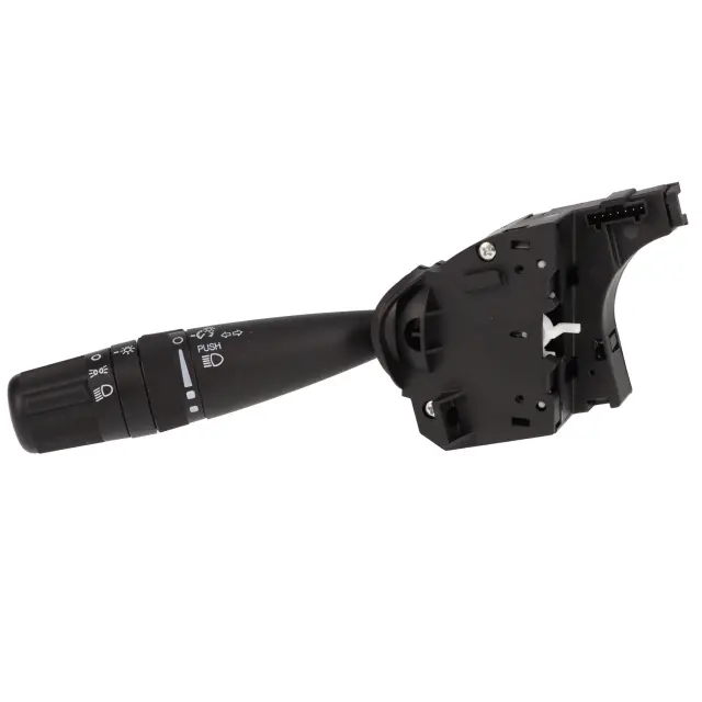 640022 - : Turn Signal Switch for ROSTRA Image