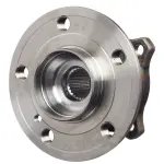 432025DE0A - Brakes: Hub Assembly for Infiniti Image