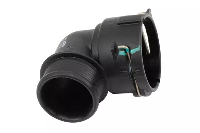 Radiator Outlet Hose Connector - GM (95167692)