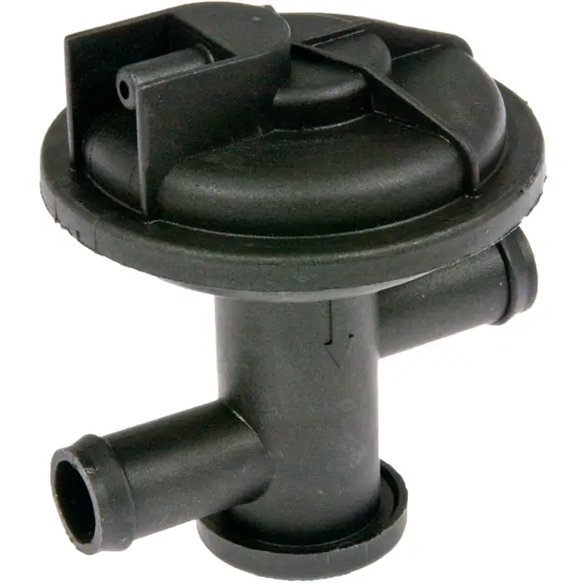 8211243 - Air Conditioning &amp; Heat: HVAC Heater Control Valve for GLOBAL PARTS DISTRIBUTORS Image