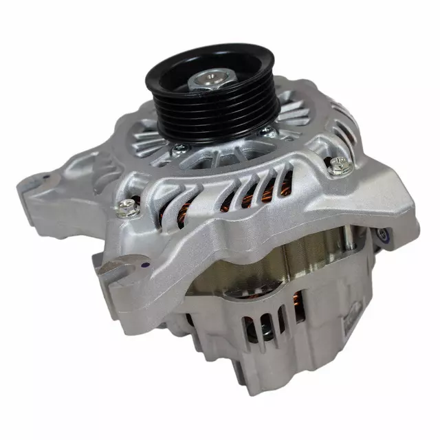 Alternator - Ford (9C2Z-10346-B)