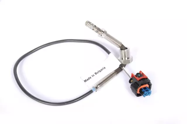 55583113 - : Exhaust Temperature Sensor for Chevrolet: Cruze Image