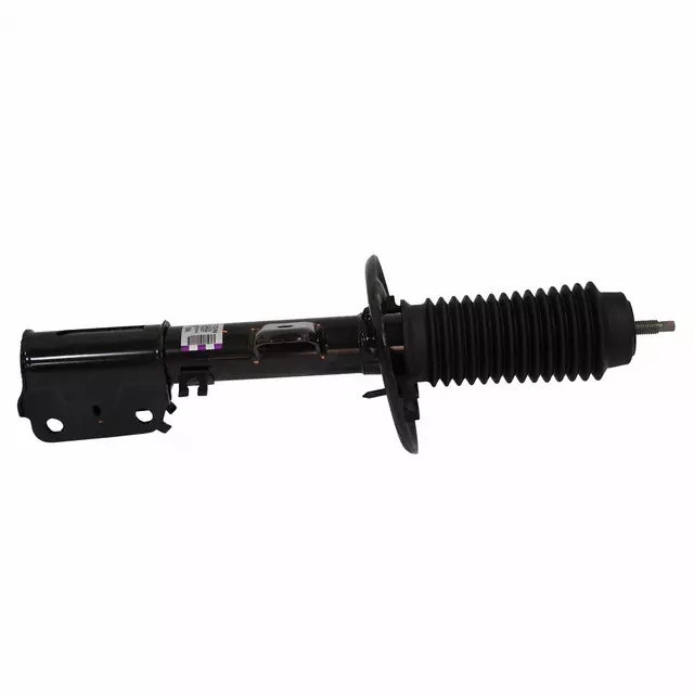 DB5Z18124M - : Suspension Strut for Ford Image