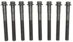 GS33353 - : Engine Cylinder Head Bolt Set for Mahle Image