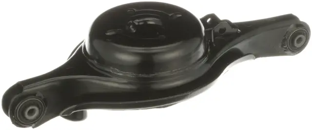 TC7382 - : Control Arm for DELPHI Image