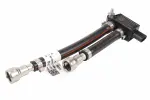84888276 - : F (S)Hose for GM Image