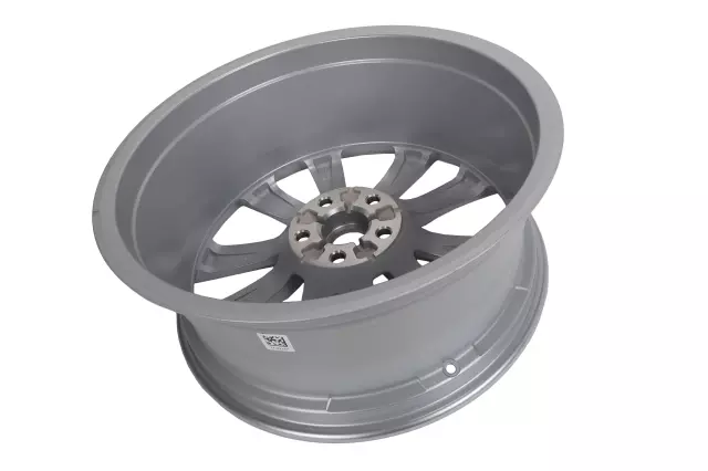 23491828 - : Wheel, Alloy for Cadillac: XTS Image