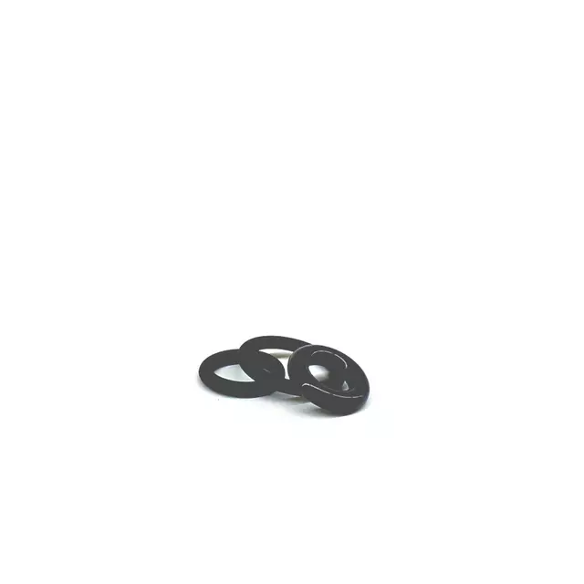 22198031 - : O-Ring Kit for Volkswagen: EuroVan, Golf, Jetta, Passat, Phaeton Image