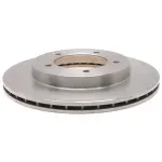 19313047 - : Rotor for GM Image