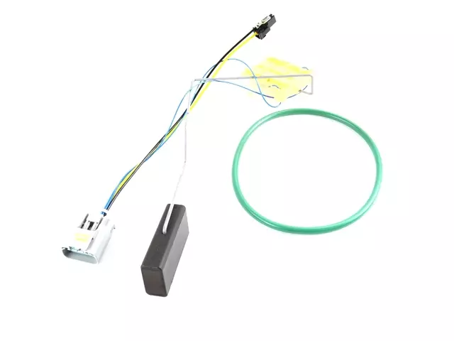 68569543AA - : Fuel Pump/level Unit Module Kit for Mopar Image