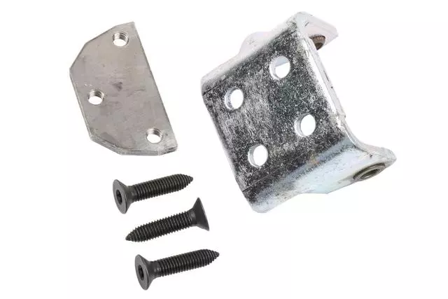 15536693 - Body: Hinge for Chevrolet: Astro | GMC: Safari Image