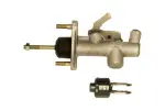 MC565 - : Exedy OEM Master Cylinder; CHRYSLER for Exedy Image