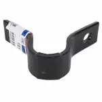 F81Z5486CA - : Stabilizer Bar Bracket for Ford Image
