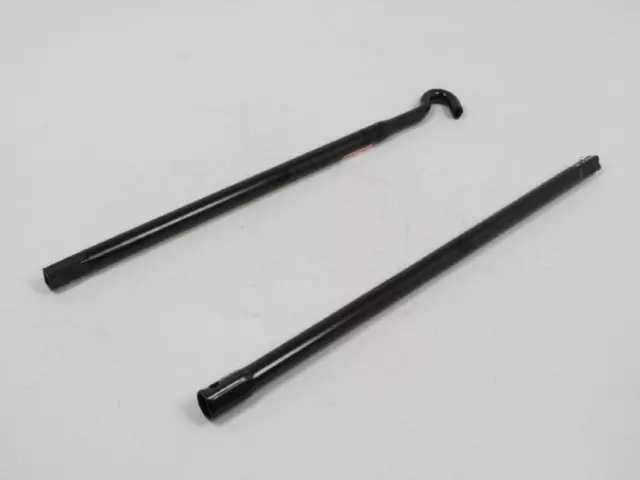 Jack Handle Extension Kit - Mopar (68046304AB)