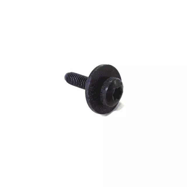 Impact Bar Bolt - Volkswagen (N-909-936-03)