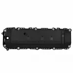 HC2Z6582D - : Ford F-250 Super Duty Valve Cover for Ford Image
