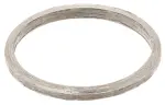 738220 - : Gasket, exhaust pipe for Elring Image