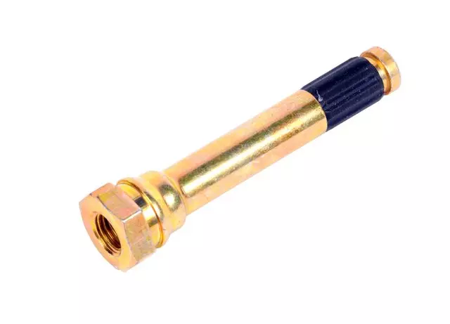 23116517 - : Front Disc Brake Caliper Guide Pins and Bushings for GM Image
