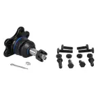 9470048 - : Ball Joint for BRUTE POWER Image