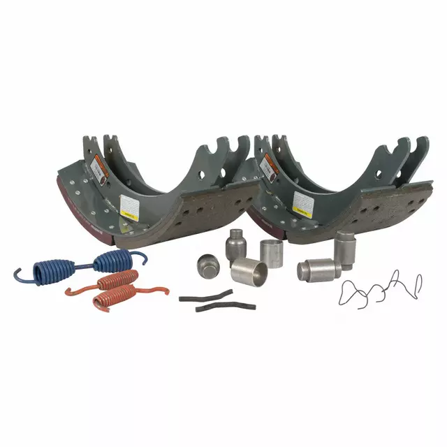 Kit - Brake Lining - Ford (FC4Z-2200-J)