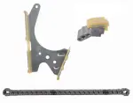 TS2110 - : Engine Balance Shaft Chain Kit for Enginetech Image