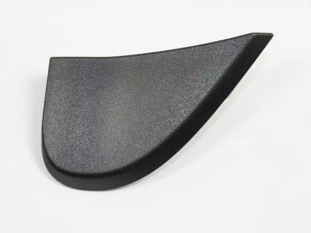 Fender Applique, Right - Mopar (05178150AD)