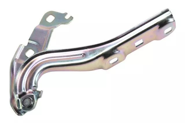 42713789 - Body: Hinge for GM Image